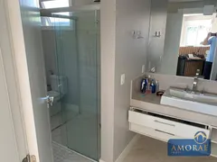 Casa com 6 Quartos à venda, 818m² no Canasvieiras, Florianópolis - Foto 25