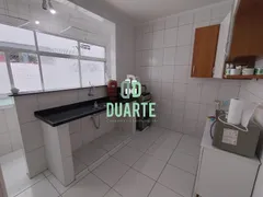 Apartamento com 1 Quarto à venda, 50m² no Boqueirão, Santos - Foto 6