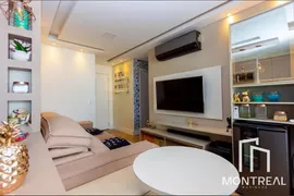 Apartamento com 2 Quartos à venda, 59m² no Brás, São Paulo - Foto 8