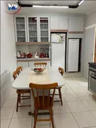 Cobertura com 3 Quartos à venda, 225m² no Vila Belmiro, Santos - Foto 38