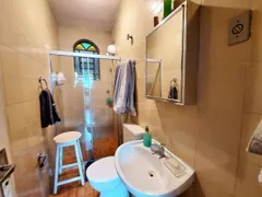 Casa de Condomínio com 6 Quartos à venda, 401m² no Granja Viana, Cotia - Foto 39