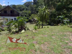 Fazenda / Sítio / Chácara com 2 Quartos à venda, 49900m² no Lagoinha, Tijucas do Sul - Foto 1