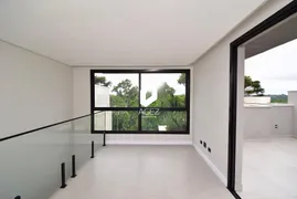 Casa de Condomínio com 3 Quartos à venda, 170m² no Pilarzinho, Curitiba - Foto 29