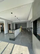 Casa de Condomínio com 4 Quartos à venda, 303m² no Ibi Aram, Itupeva - Foto 12
