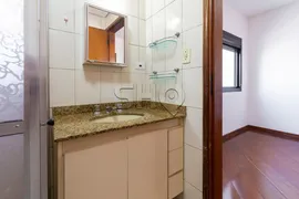 Apartamento com 3 Quartos à venda, 115m² no Santana, São Paulo - Foto 21