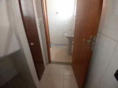 Apartamento com 3 Quartos para alugar, 175m² no Sacomã, São Paulo - Foto 14