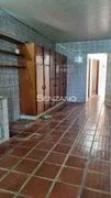 Casa com 3 Quartos à venda, 154m² no Recanto dos Pássaros, Campo Grande - Foto 14