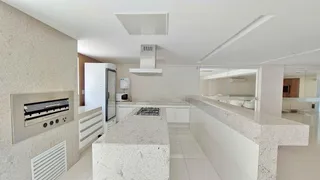 Apartamento com 4 Quartos à venda, 166m² no Anchieta, Belo Horizonte - Foto 23