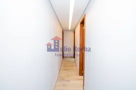 Casa de Condomínio com 3 Quartos à venda, 210m² no Setor Habitacional Tororo, Brasília - Foto 10