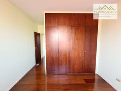 Casa com 2 Quartos à venda, 138m² no Vila Sônia, São Paulo - Foto 16
