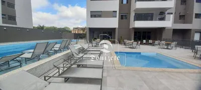 Apartamento com 2 Quartos à venda, 82m² no Vila Gilda, Santo André - Foto 14