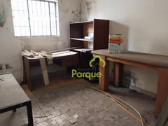 Casa Comercial para alugar, 250m² no Aclimação, São Paulo - Foto 18