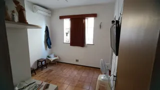 Apartamento com 3 Quartos à venda, 82m² no Benfica, Fortaleza - Foto 6