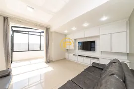 Cobertura com 3 Quartos à venda, 97m² no Portão, Curitiba - Foto 11