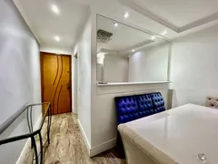 Apartamento com 3 Quartos para alugar, 65m² no Vila Regina, São Paulo - Foto 17