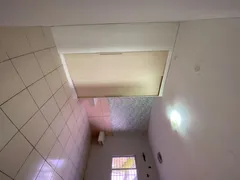 Casa de Condomínio com 3 Quartos à venda, 170m² no Morros, Teresina - Foto 14