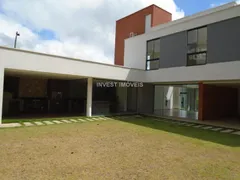 Casa com 3 Quartos à venda, 370m² no Novo Horizonte, Juiz de Fora - Foto 8
