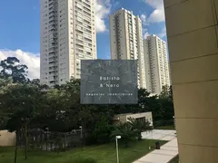 Apartamento com 3 Quartos à venda, 87m² no Vila Andrade, São Paulo - Foto 23