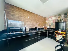 Apartamento com 4 Quartos à venda, 153m² no Sidil, Divinópolis - Foto 22