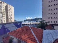 Prédio Inteiro para venda ou aluguel, 913m² no Itararé, São Vicente - Foto 20