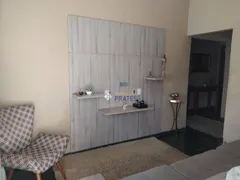 Casa com 2 Quartos à venda, 100m² no Solo Sagrado I, São José do Rio Preto - Foto 4