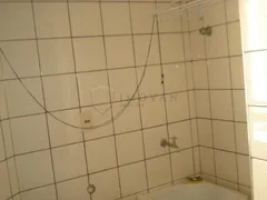 Apartamento com 1 Quarto à venda, 40m² no Centro, Ribeirão Preto - Foto 5