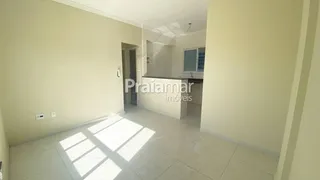Apartamento com 2 Quartos à venda, 71m² no Vila Cascatinha, São Vicente - Foto 2