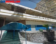Prédio Inteiro com 1 Quarto para venda ou aluguel, 1700m² no Centro, Campinas - Foto 2