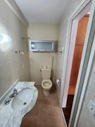 Apartamento com 2 Quartos para alugar, 96m² no Andaraí, Rio de Janeiro - Foto 13