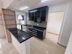 Apartamento com 2 Quartos à venda, 79m² no Marapé, Santos - Foto 21