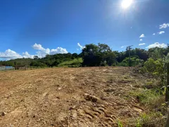 Terreno / Lote / Condomínio à venda, 2190m² no , Piraúba - Foto 13