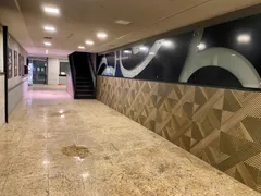 Loja / Salão / Ponto Comercial para alugar, 351m² no Centro, Rio de Janeiro - Foto 3