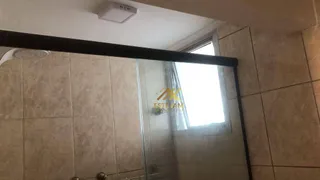 Apartamento com 3 Quartos para venda ou aluguel, 115m² no Perdizes, São Paulo - Foto 22