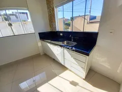 Apartamento com 2 Quartos à venda, 54m² no Jardim Boer I, Americana - Foto 7