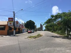 Terreno / Lote / Condomínio para alugar, 1000m² no Ponta Negra, Natal - Foto 7