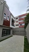 Sobrado com 3 Quartos à venda, 159m² no Água Verde, Curitiba - Foto 4