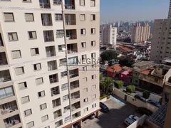 Apartamento com 2 Quartos à venda, 59m² no Vila Vera, São Paulo - Foto 10