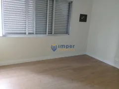 Apartamento com 3 Quartos à venda, 105m² no Santa Cecília, São Paulo - Foto 13