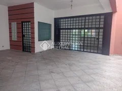 Prédio Inteiro com 1 Quarto à venda, 429m² no Baeta Neves, São Bernardo do Campo - Foto 4