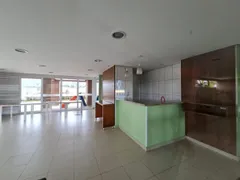 Apartamento com 2 Quartos à venda, 51m² no Parque Novo Mundo, São Paulo - Foto 24