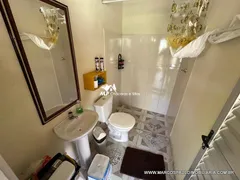 Casa com 10 Quartos à venda, 1500m² no Centro, Biritiba Mirim - Foto 11