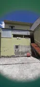 Sobrado com 3 Quartos à venda, 152m² no Vila Salete, São Paulo - Foto 49
