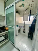 Apartamento com 2 Quartos à venda, 43m² no Cocaia, Guarulhos - Foto 9