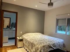Casa de Condomínio com 4 Quartos à venda, 500m² no Panamby, São Paulo - Foto 48