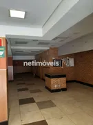 Loja / Salão / Ponto Comercial para alugar, 176m² no Santa Efigênia, Belo Horizonte - Foto 20