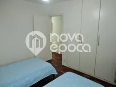 Apartamento com 3 Quartos à venda, 105m² no Tijuca, Rio de Janeiro - Foto 9