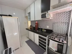 Casa com 2 Quartos à venda, 60m² no Santa Mônica, Belo Horizonte - Foto 16