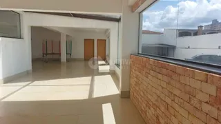 Cobertura com 3 Quartos à venda, 240m² no Nossa Senhora Aparecida, Uberlândia - Foto 24