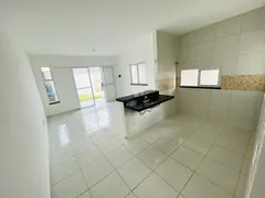 Casa com 2 Quartos à venda, 92m² no Ancuri, Fortaleza - Foto 4