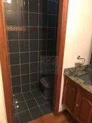 Apartamento com 3 Quartos à venda, 170m² no Centro, Itatiba - Foto 31